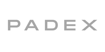 Padex Padel